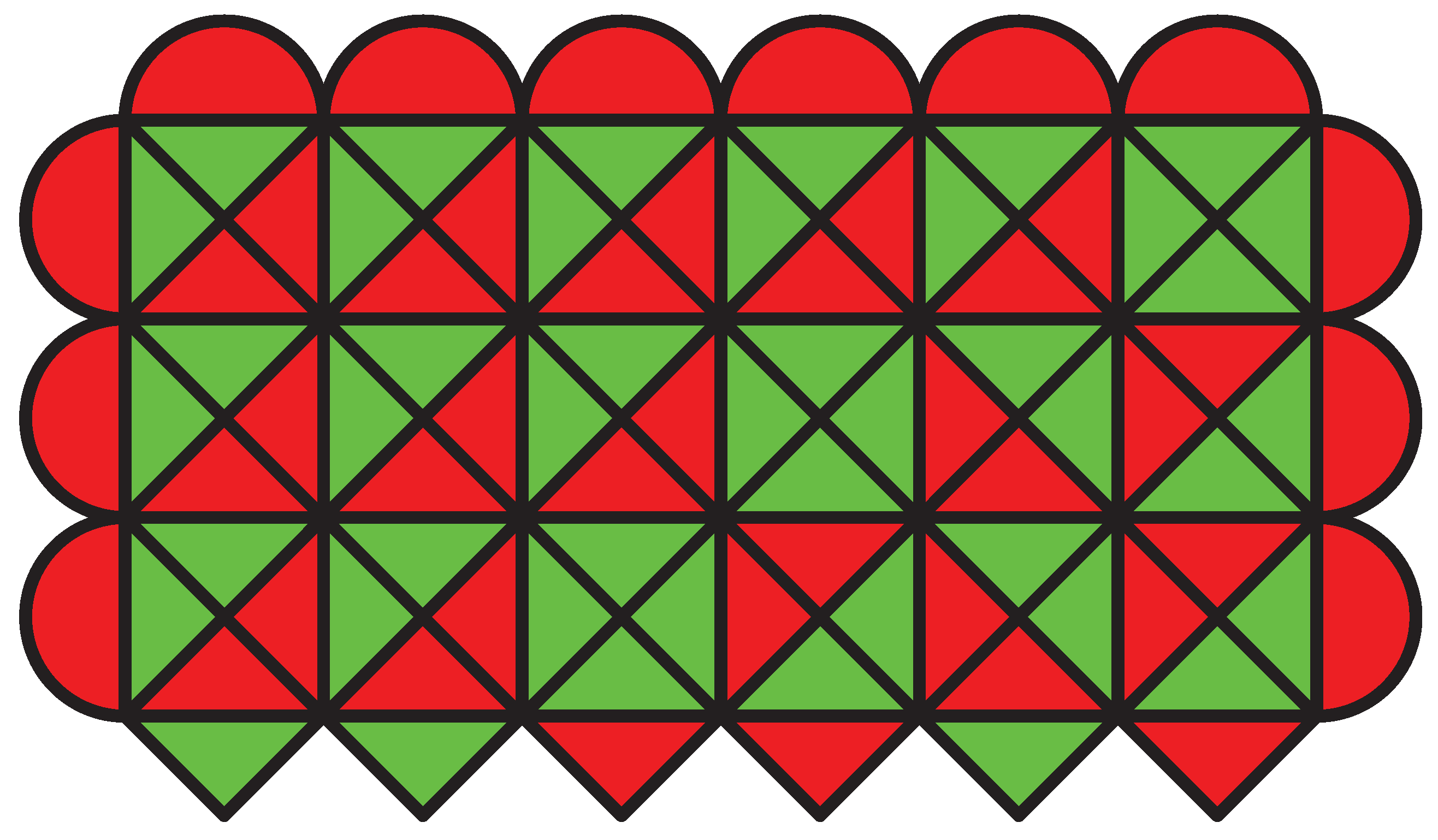 Algorithms 12 00077 g005