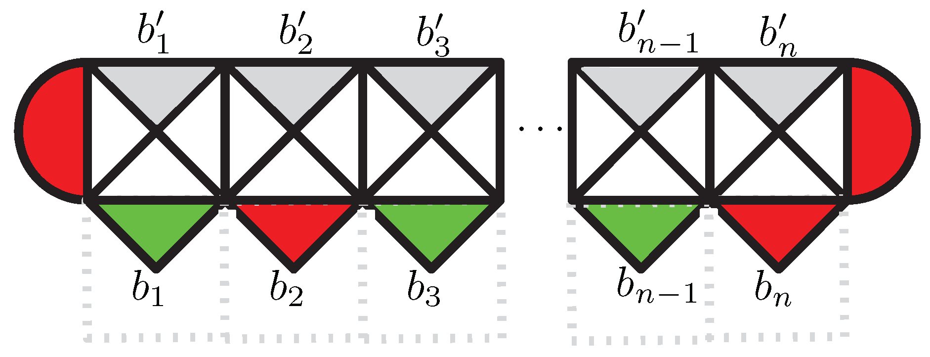 Algorithms 12 00077 g006