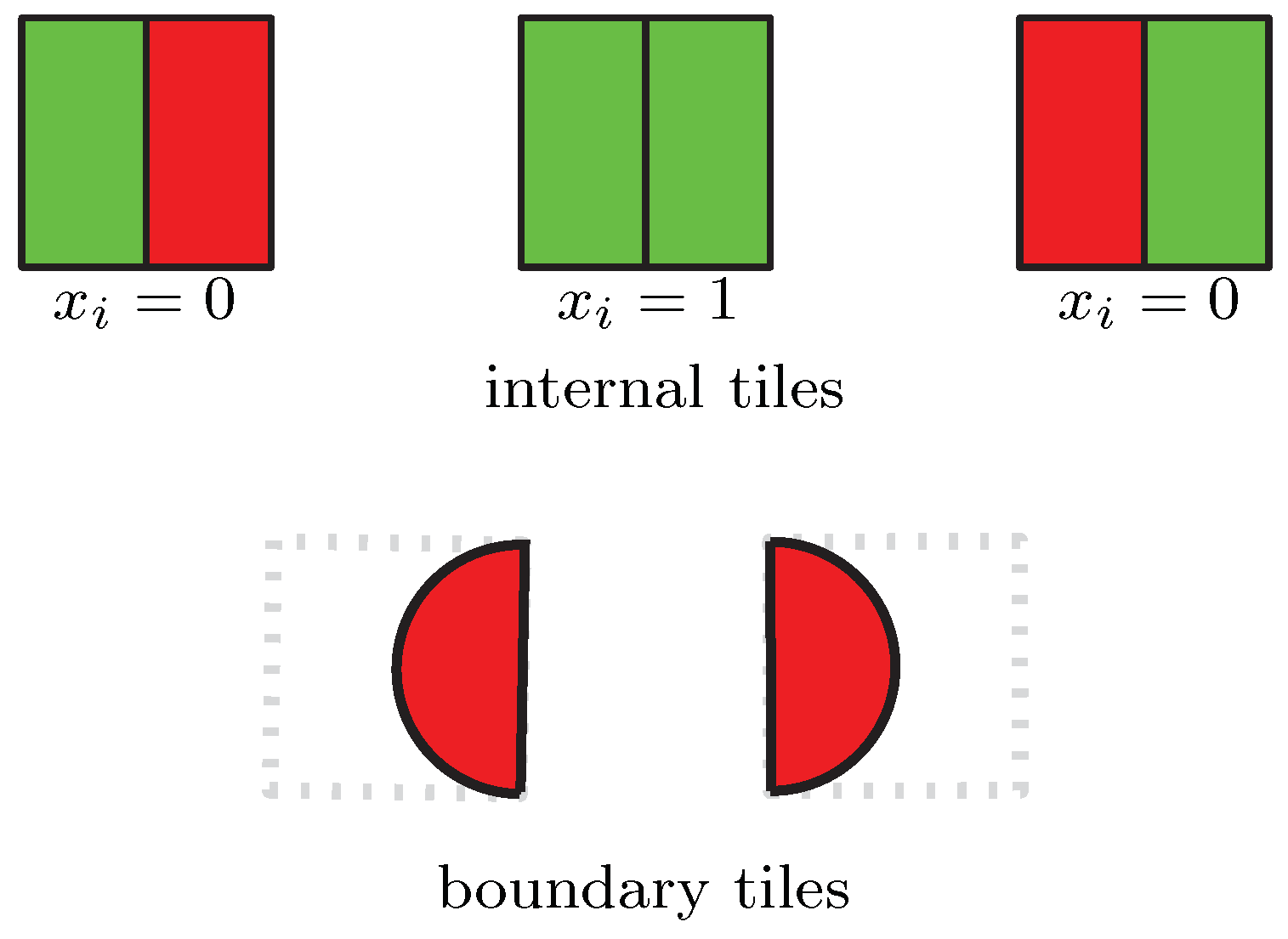 Algorithms 12 00077 g008