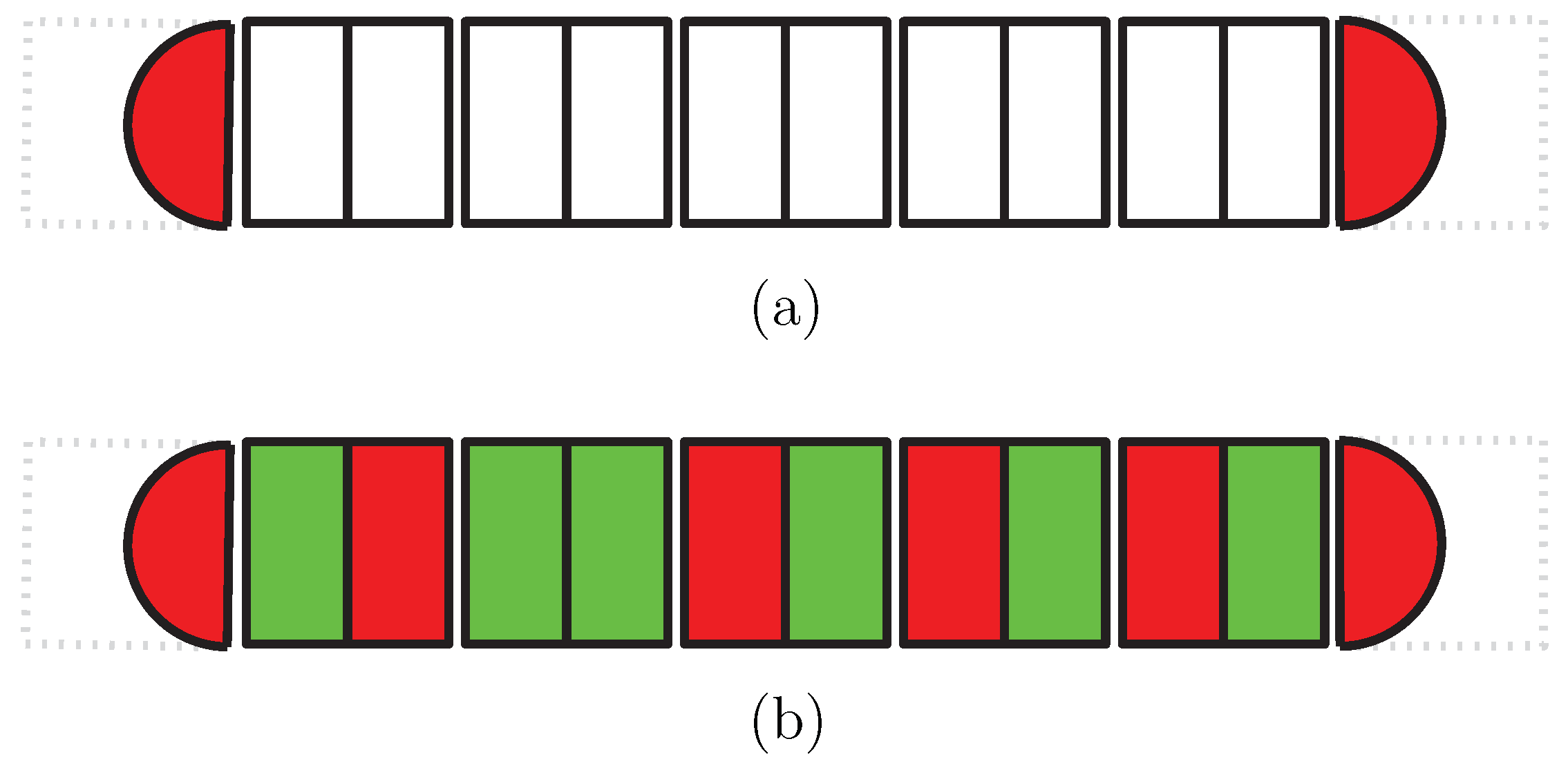 Algorithms 12 00077 g009
