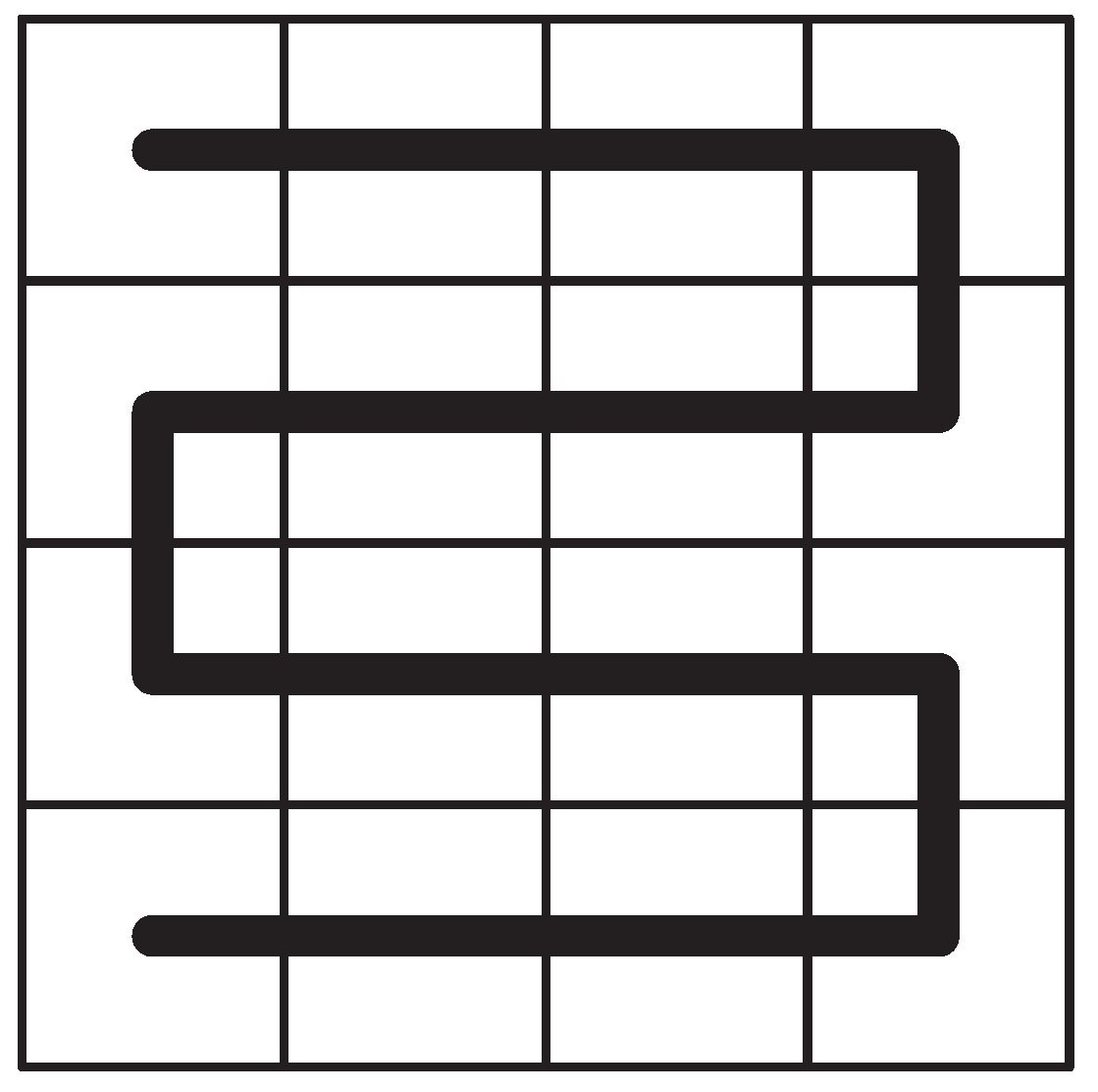 Algorithms 12 00077 g010