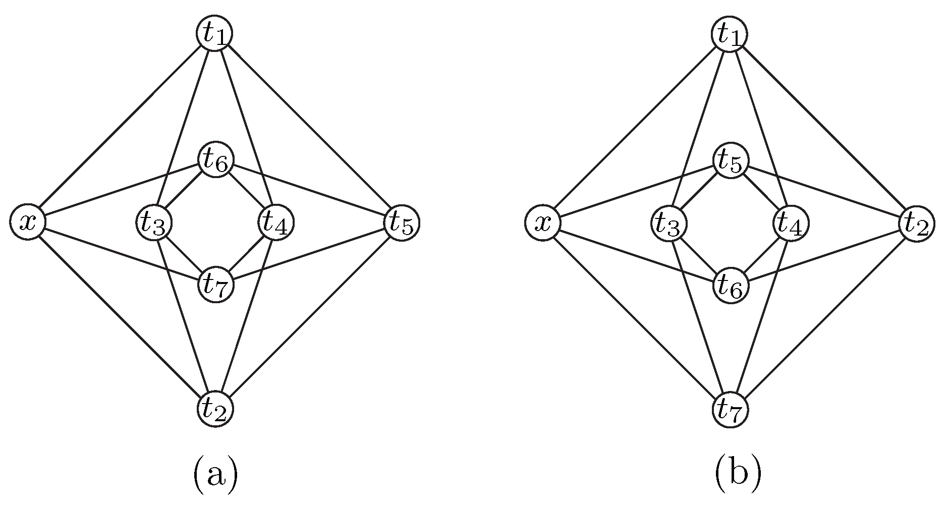 Algorithms 12 00077 g011