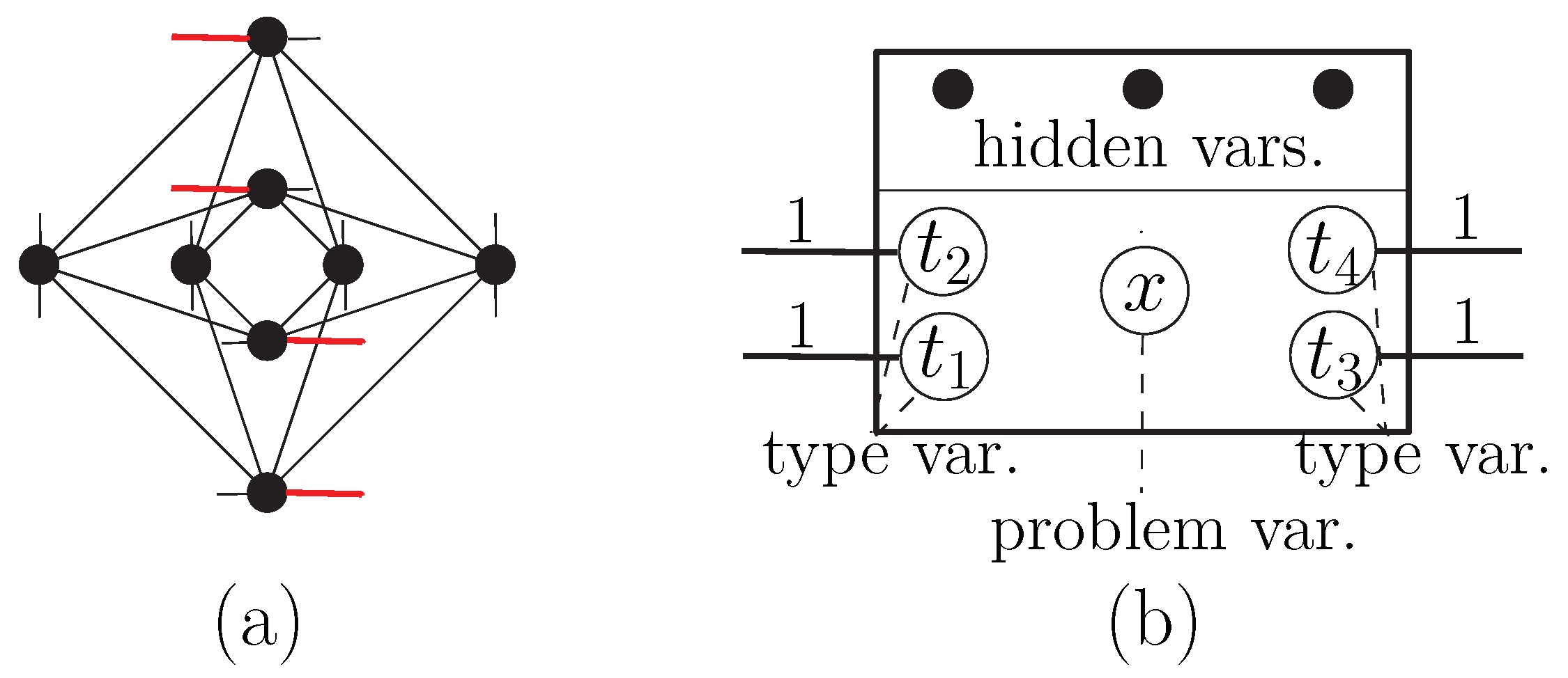 Algorithms 12 00077 g012