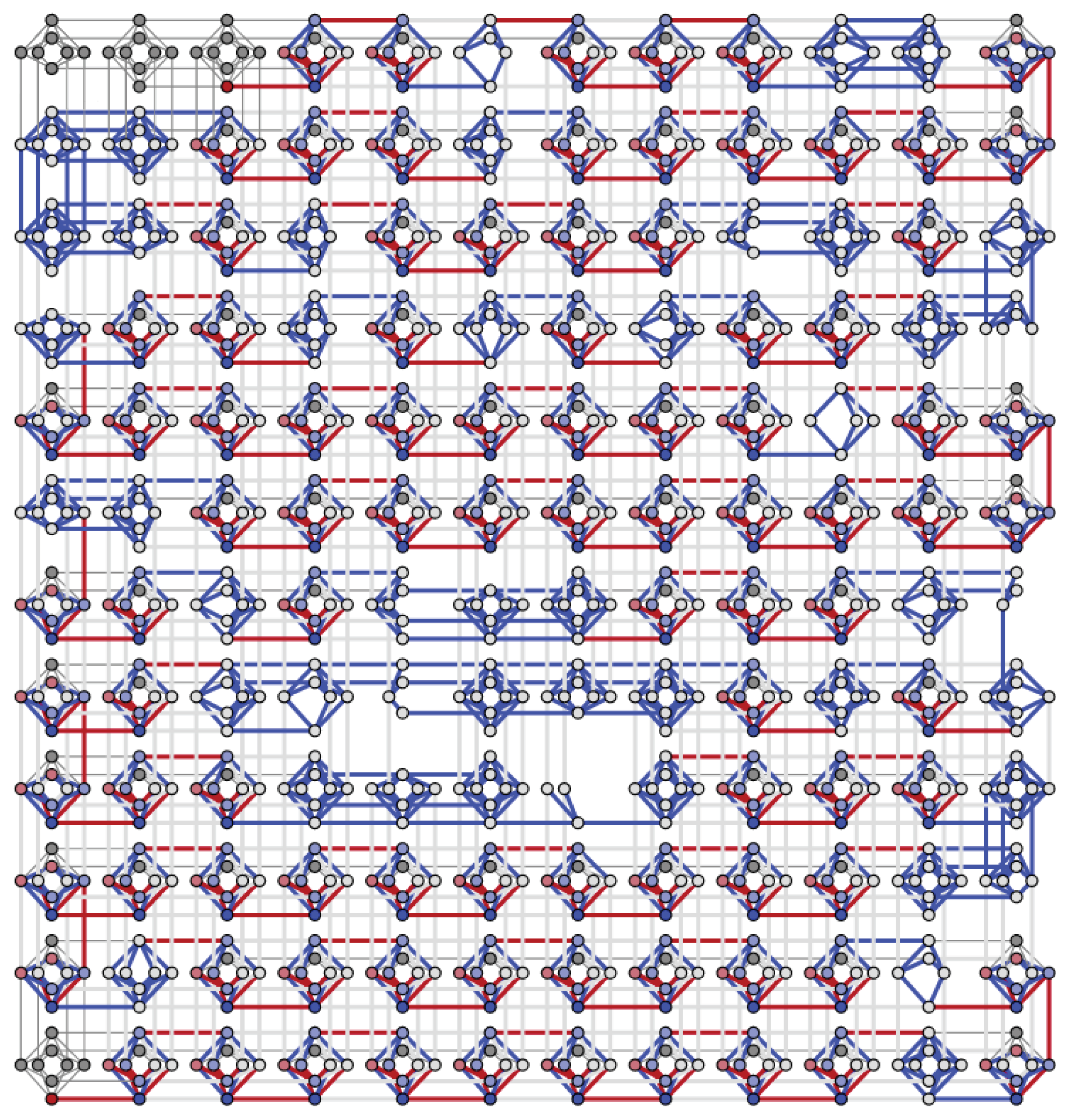 Algorithms 12 00077 g014