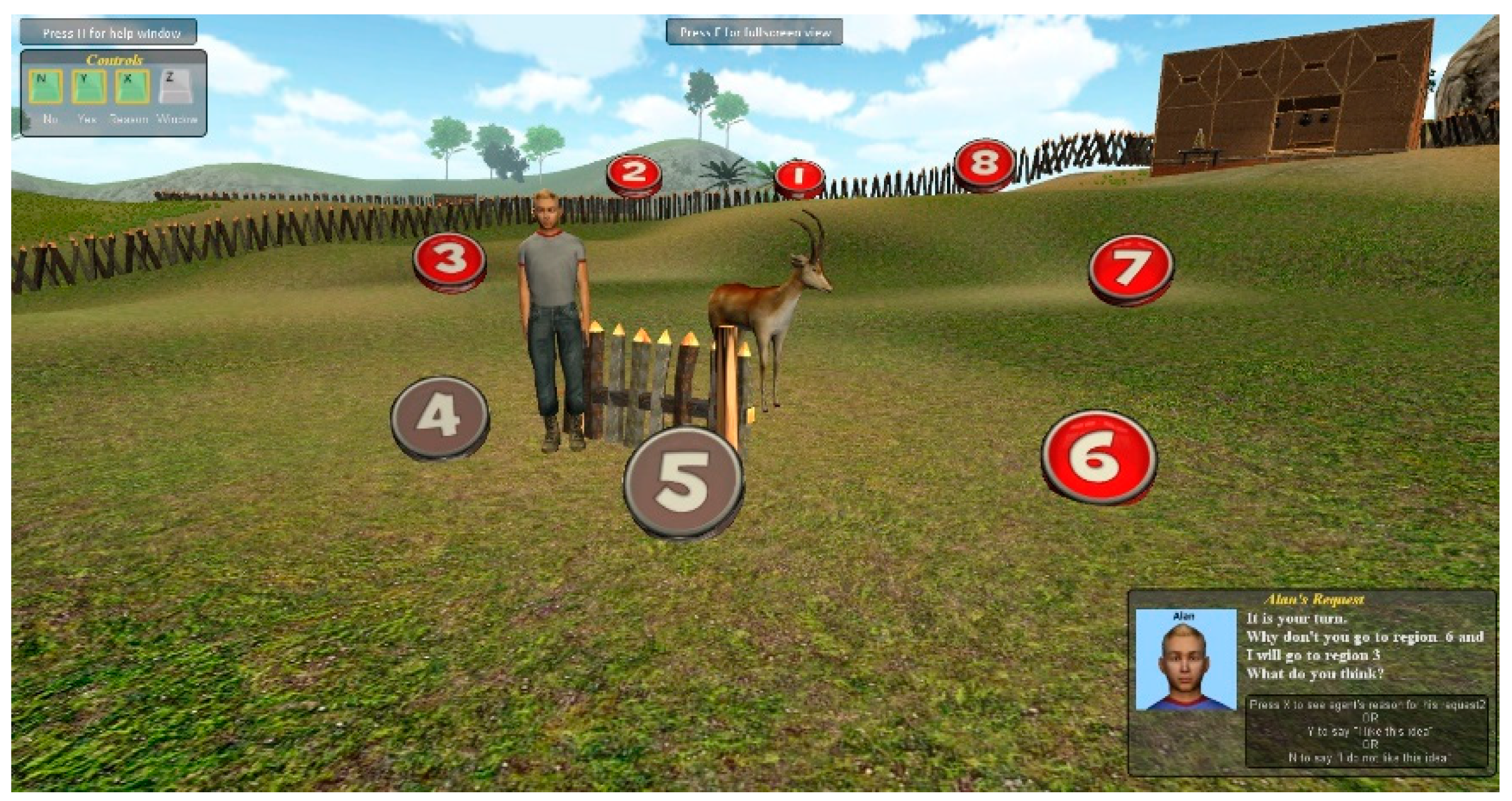 Algorithms 12 00079 g001