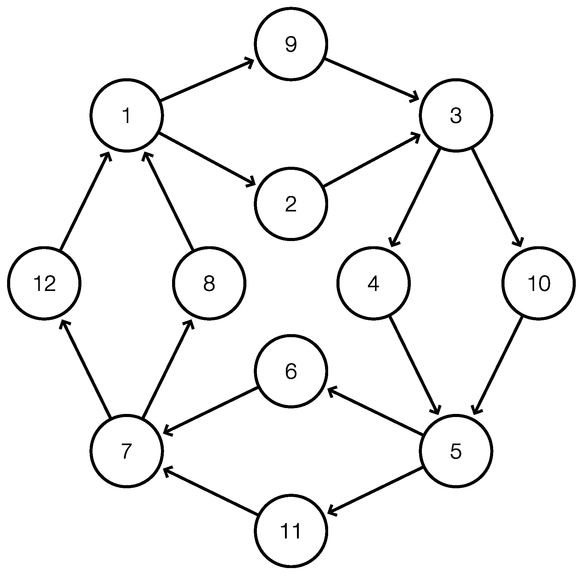 Algorithms 12 00081 g005