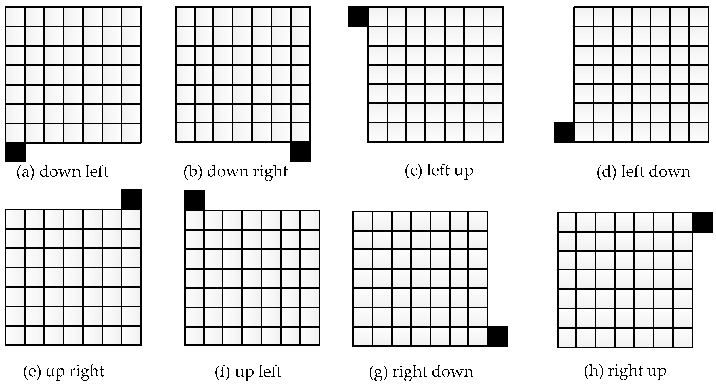 Algorithms 12 00082 g006