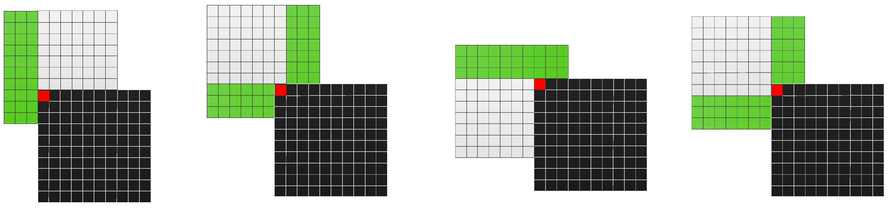 Algorithms 12 00082 g009