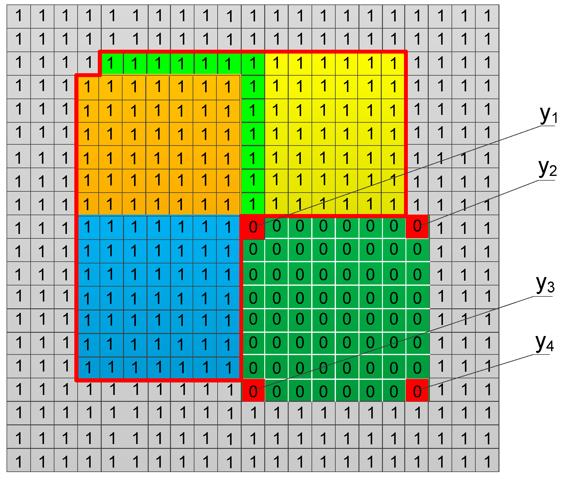 Algorithms 12 00082 g010