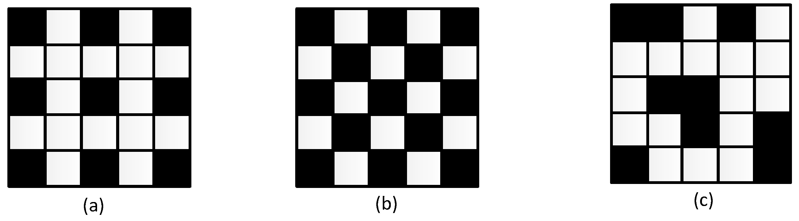 Algorithms 12 00082 g011