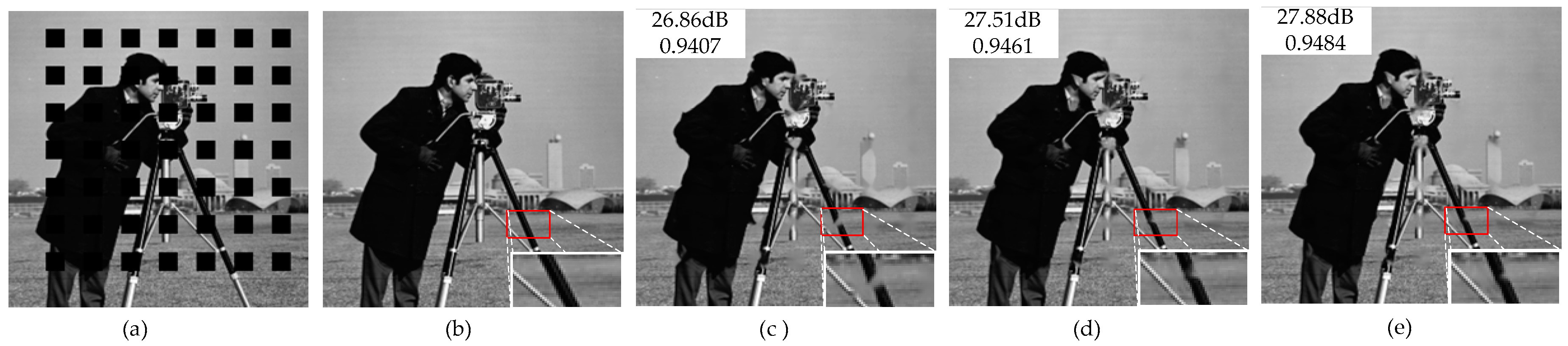 Algorithms 12 00082 g016