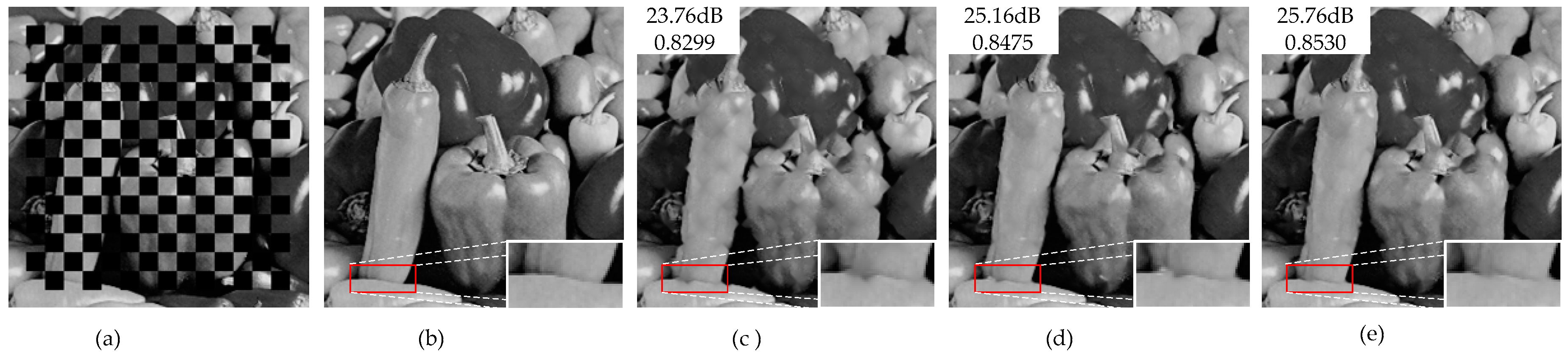 Algorithms 12 00082 g017