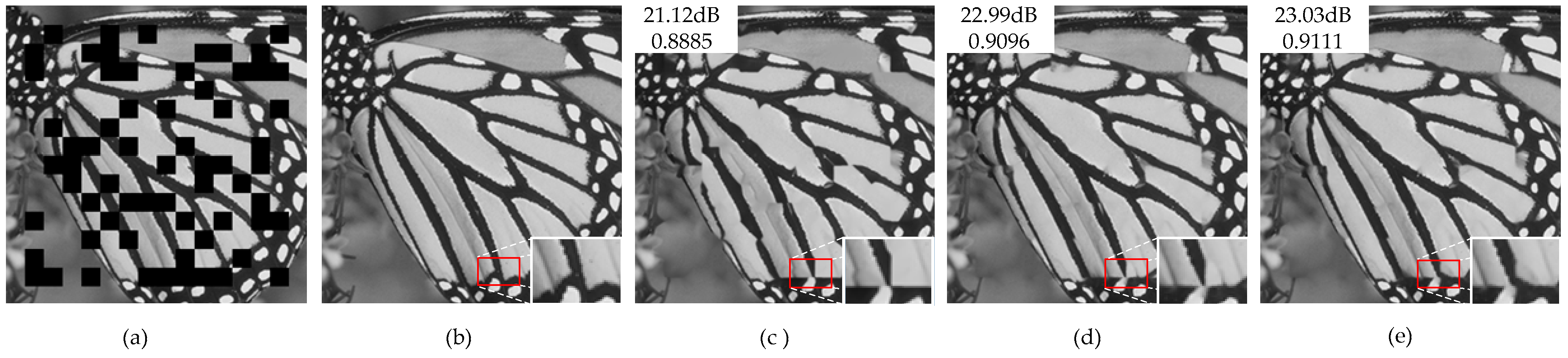 Algorithms 12 00082 g018