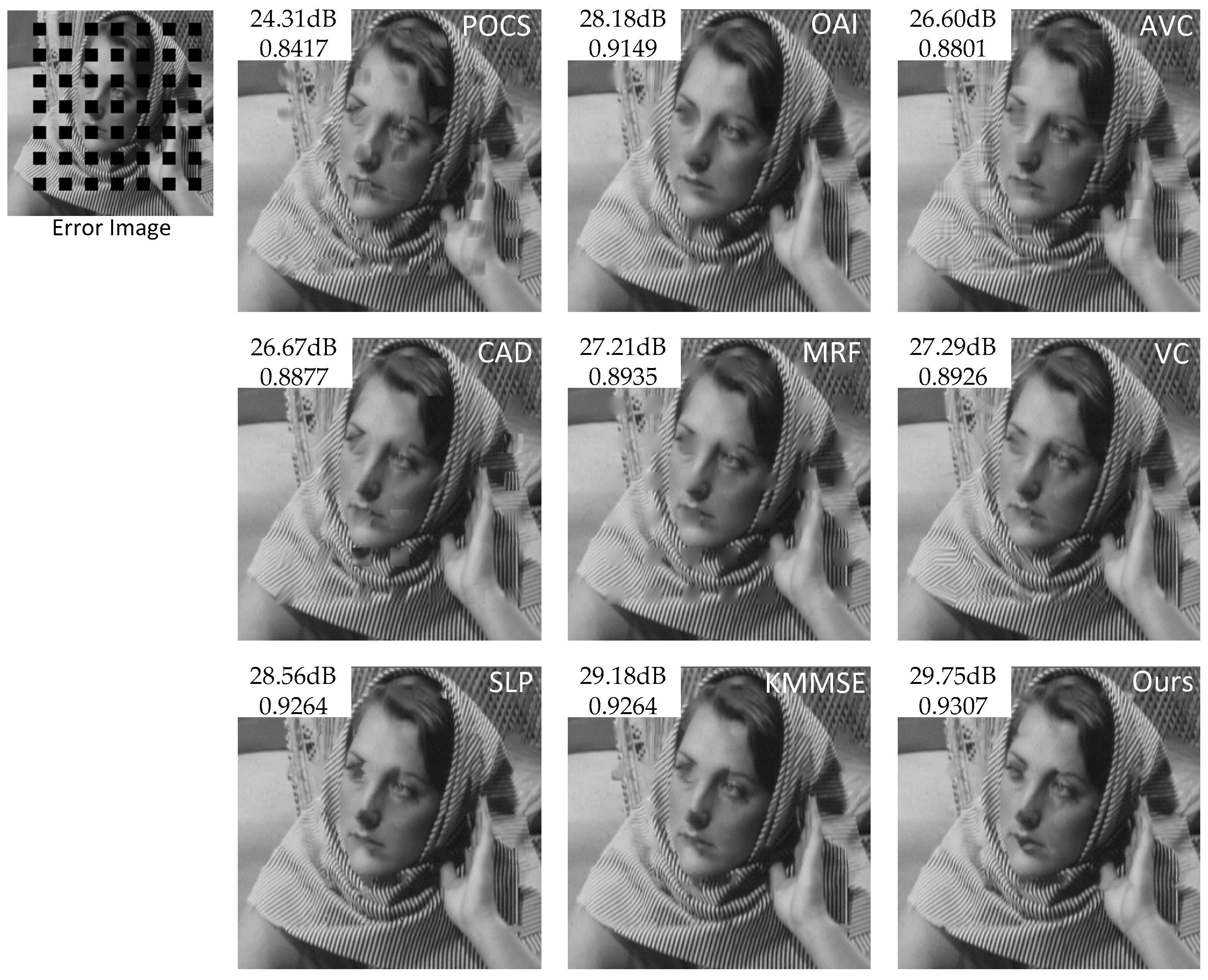 Algorithms 12 00082 g019