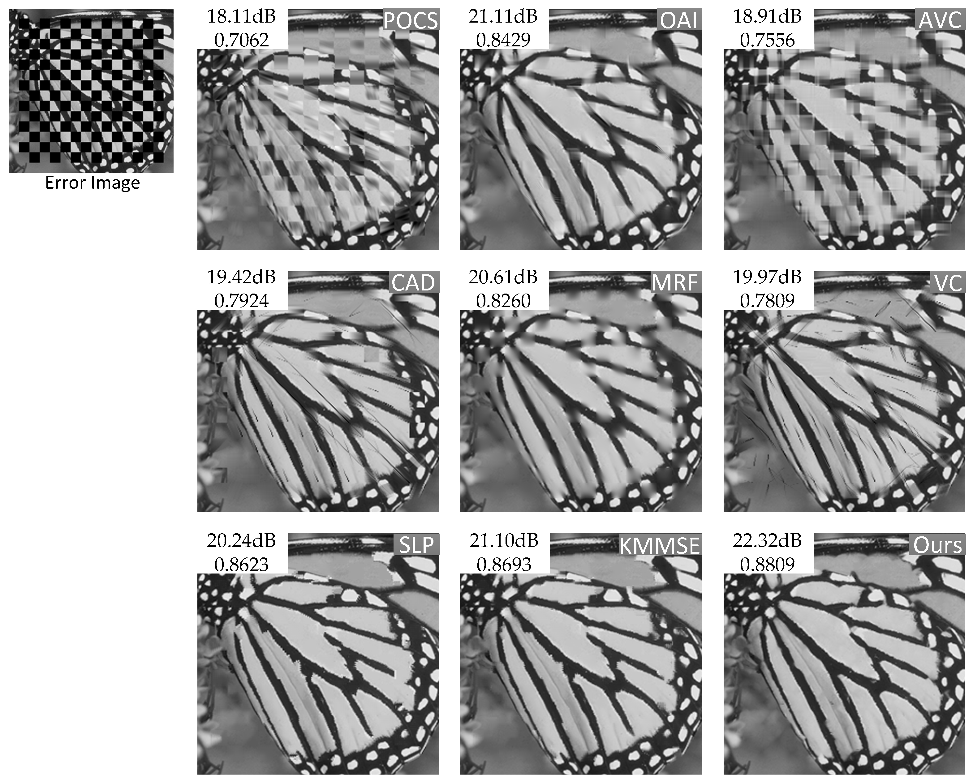 Algorithms 12 00082 g020
