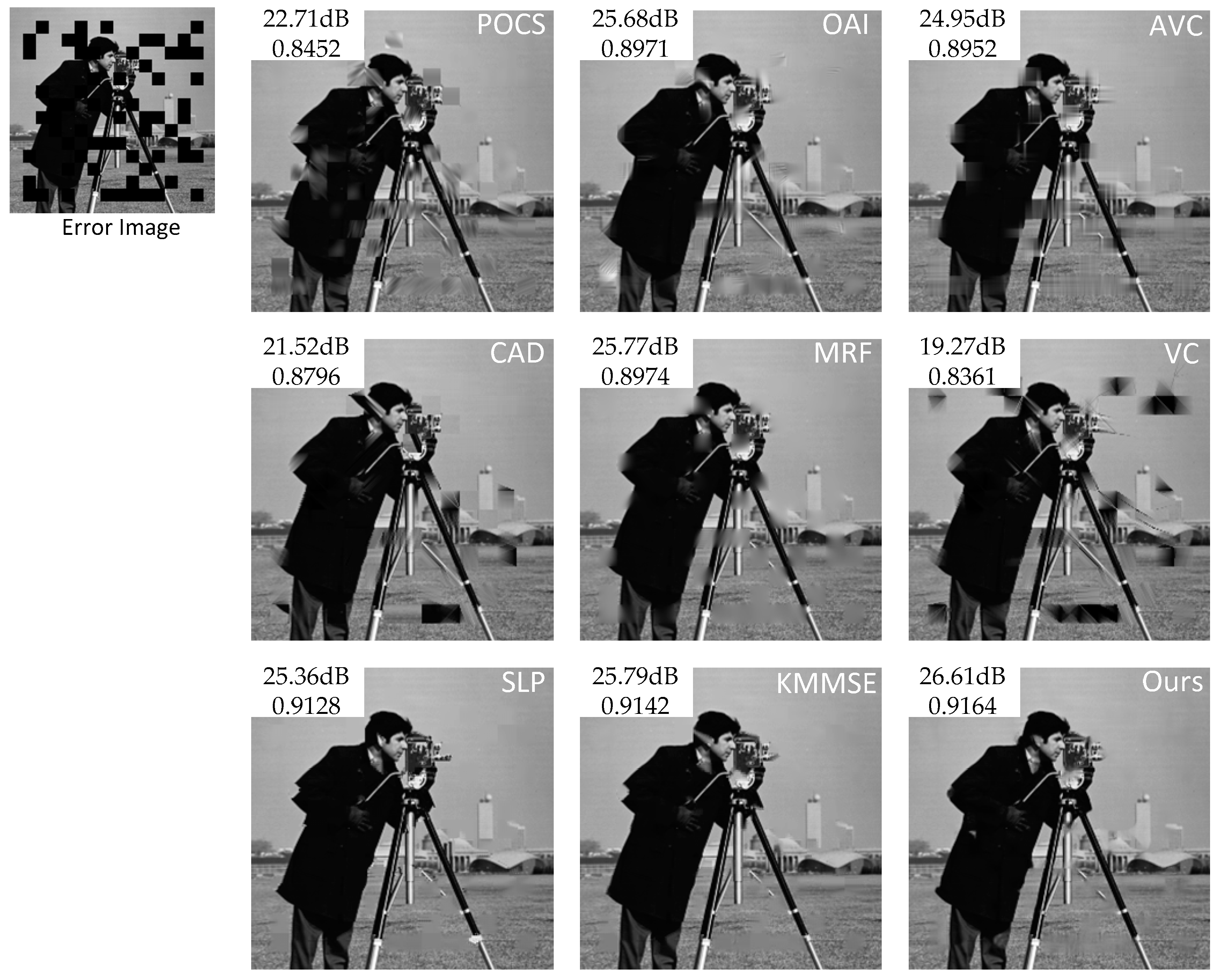 Algorithms 12 00082 g021