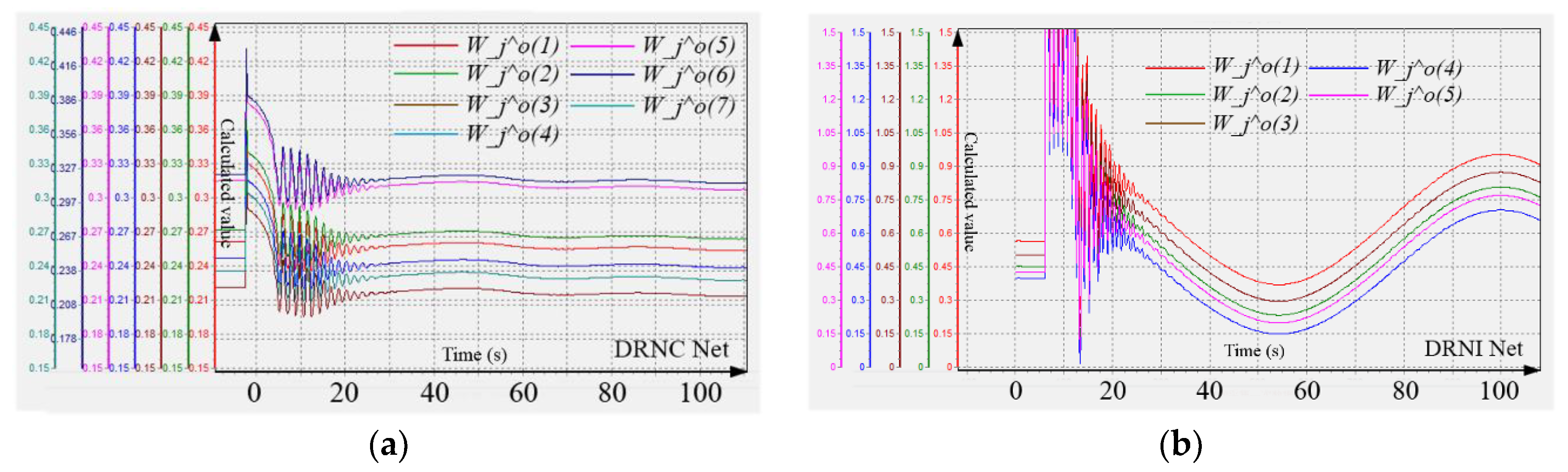 Algorithms 12 00097 g009