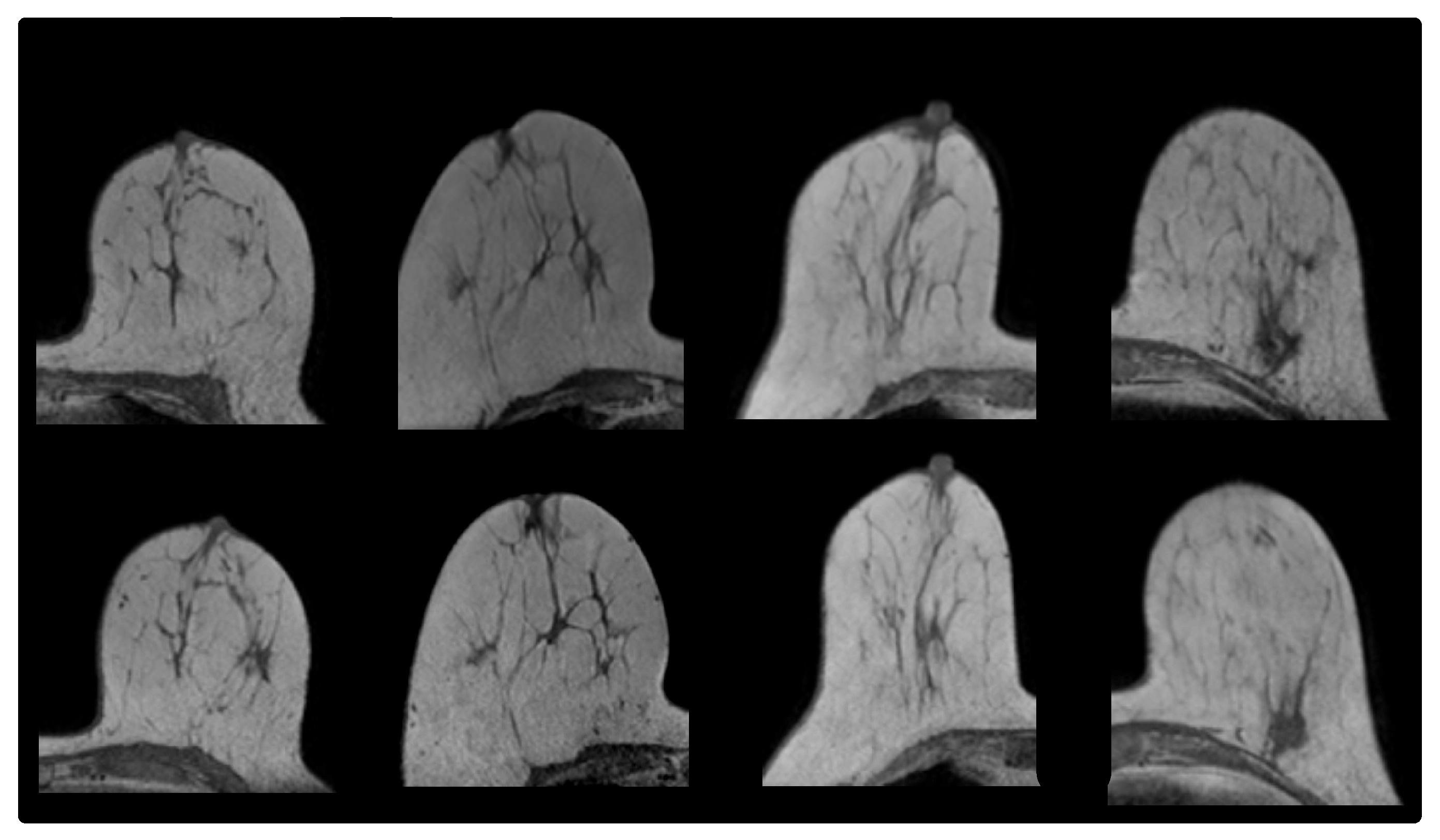 Algorithms 12 00099 g001