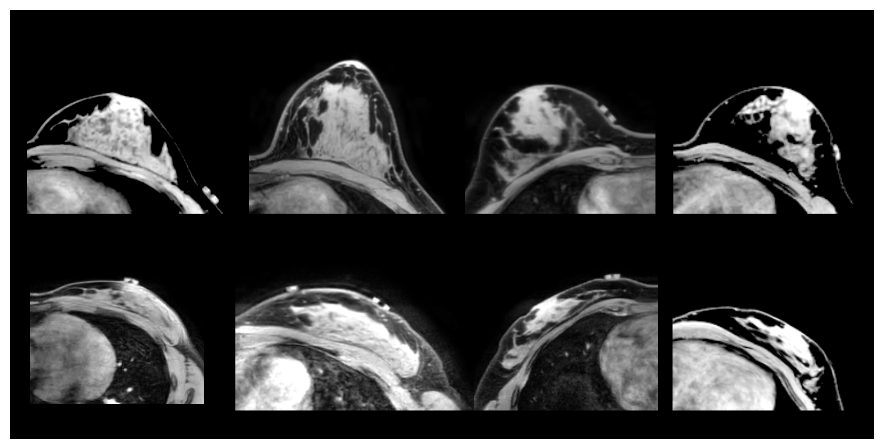 Algorithms 12 00099 g002