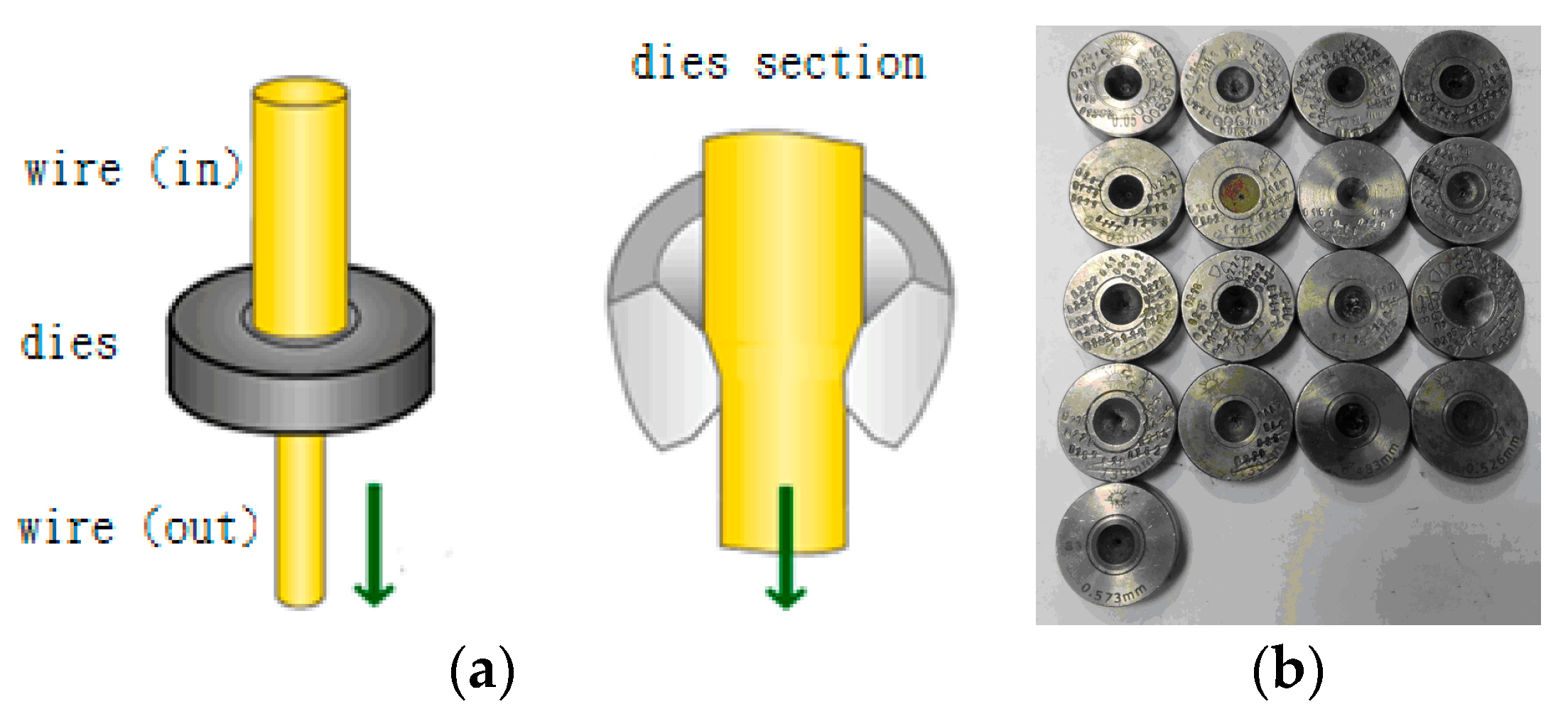 Algorithms 12 00105 g003