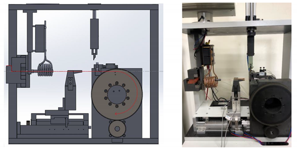 Algorithms 12 00105 i001
