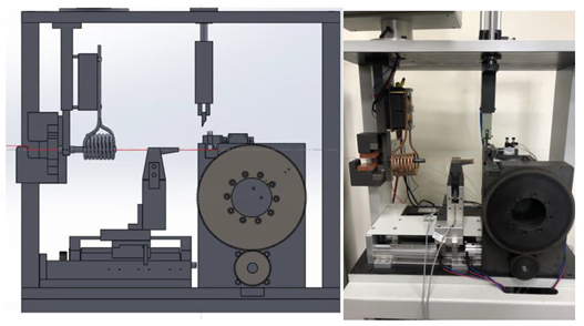 Algorithms 12 00105 i004