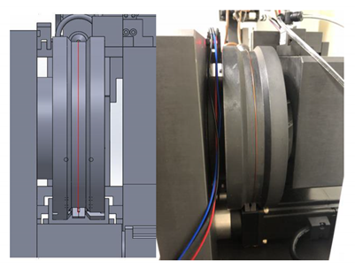 Algorithms 12 00105 i005