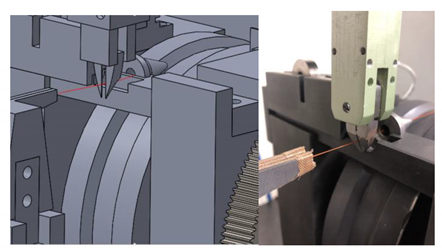 Algorithms 12 00105 i006