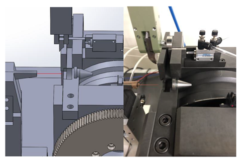 Algorithms 12 00105 i007