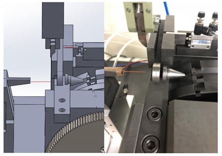 Algorithms 12 00105 i009