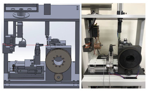 Algorithms 12 00105 i010
