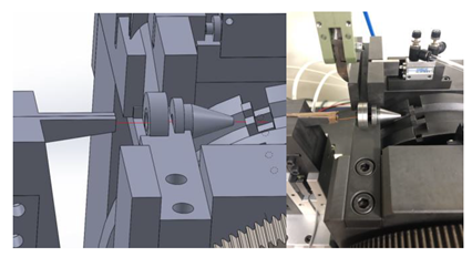 Algorithms 12 00105 i011