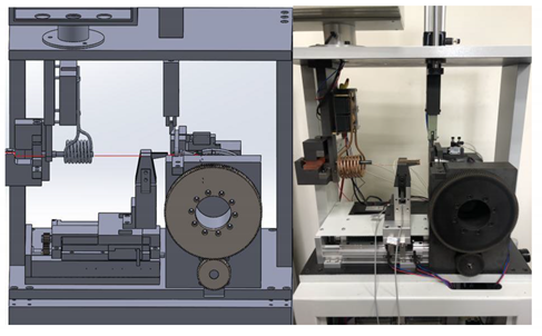 Algorithms 12 00105 i012