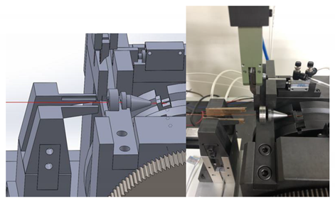 Algorithms 12 00105 i013