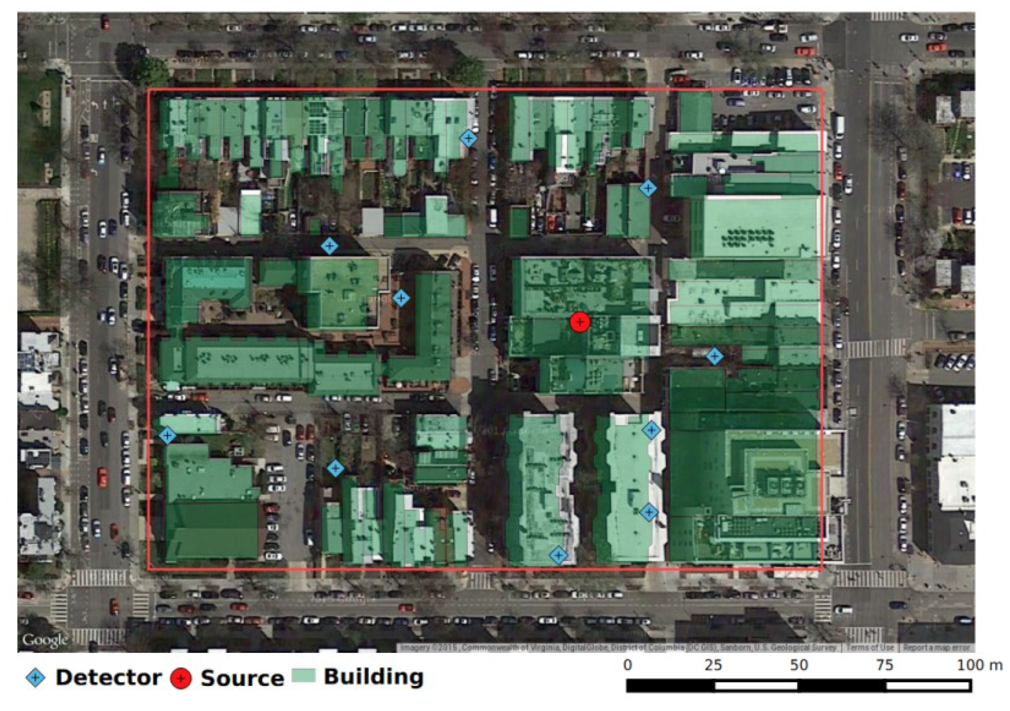 Algorithms 12 00113 g001