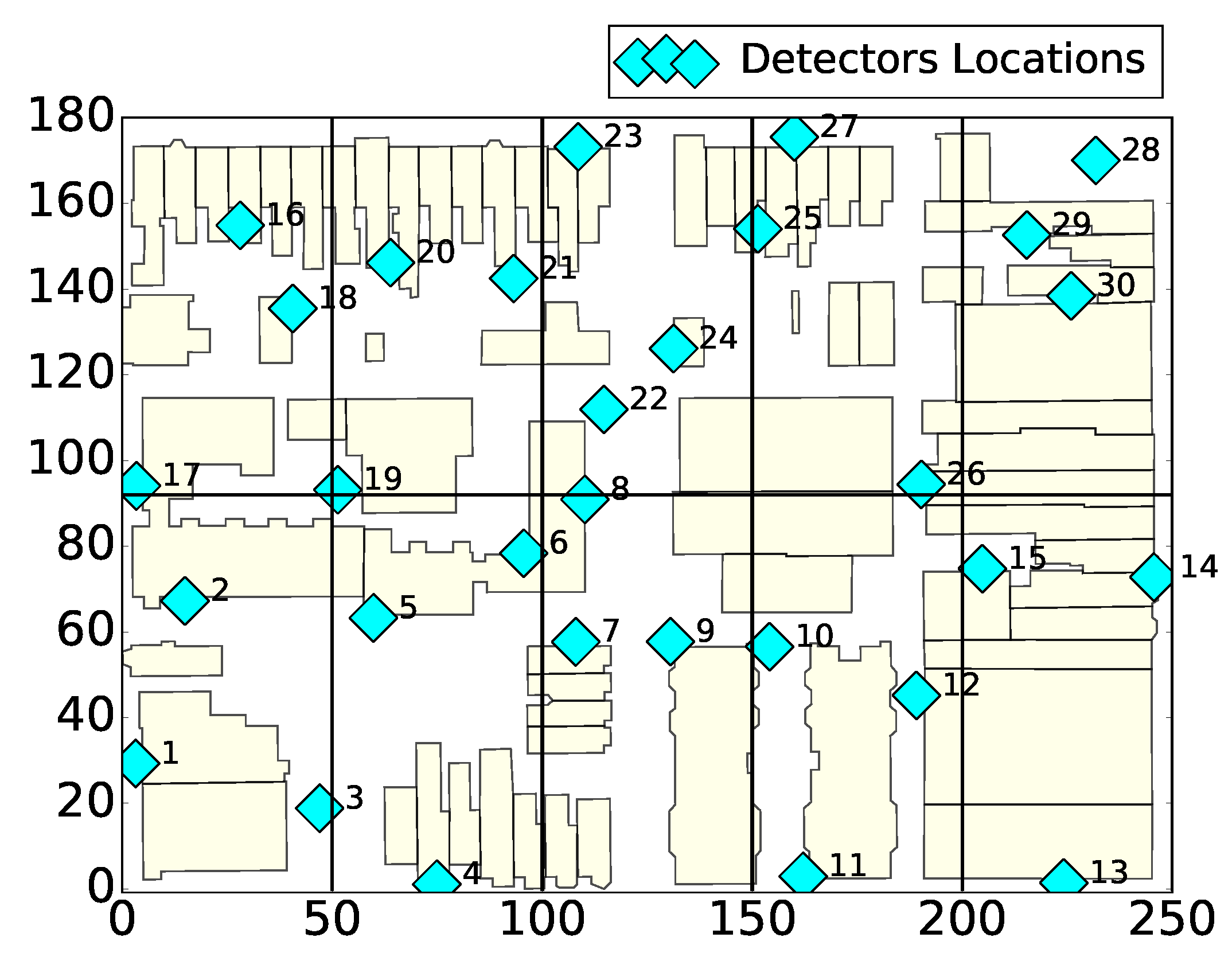 Algorithms 12 00113 g002