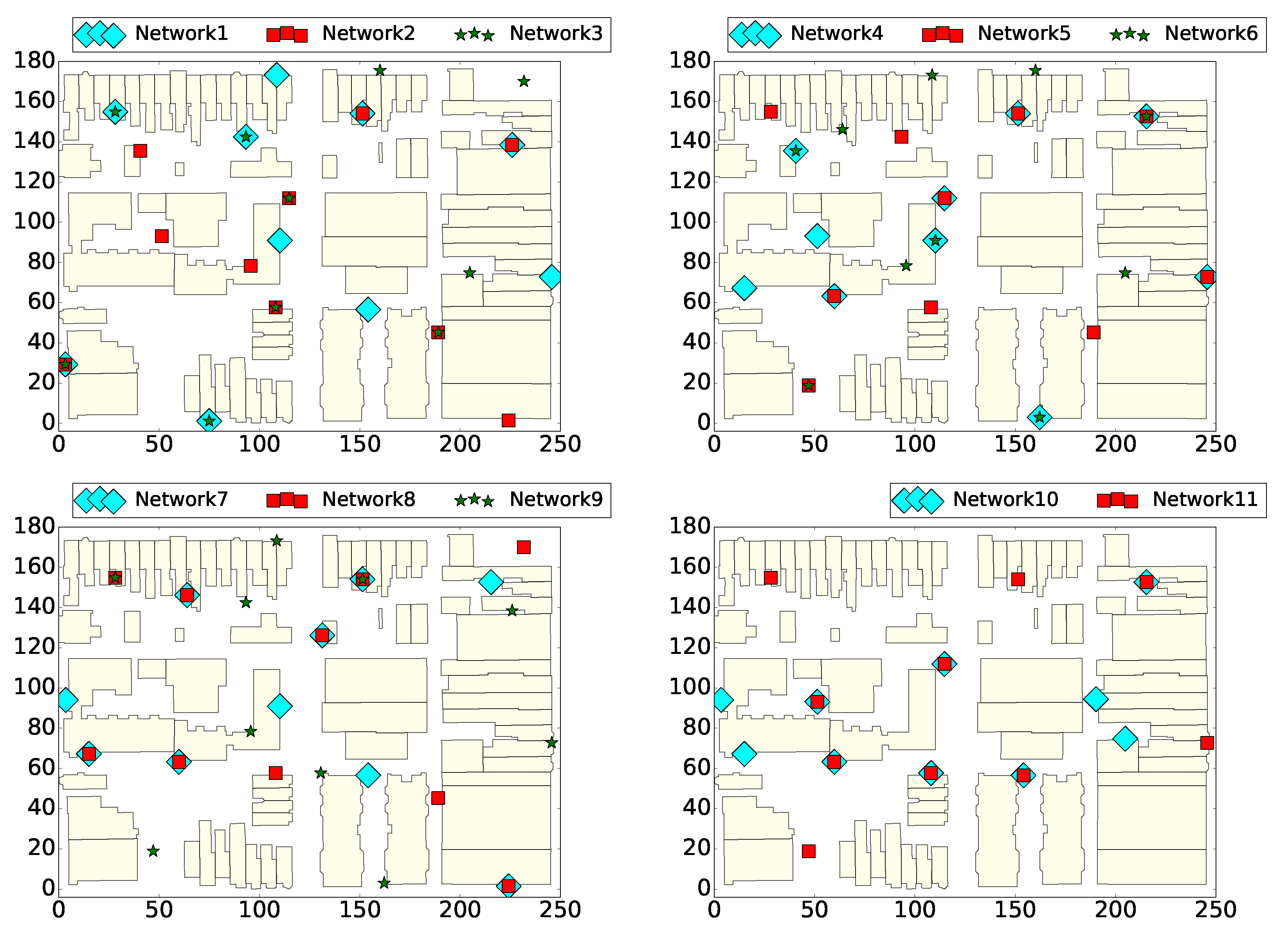 Algorithms 12 00113 g007