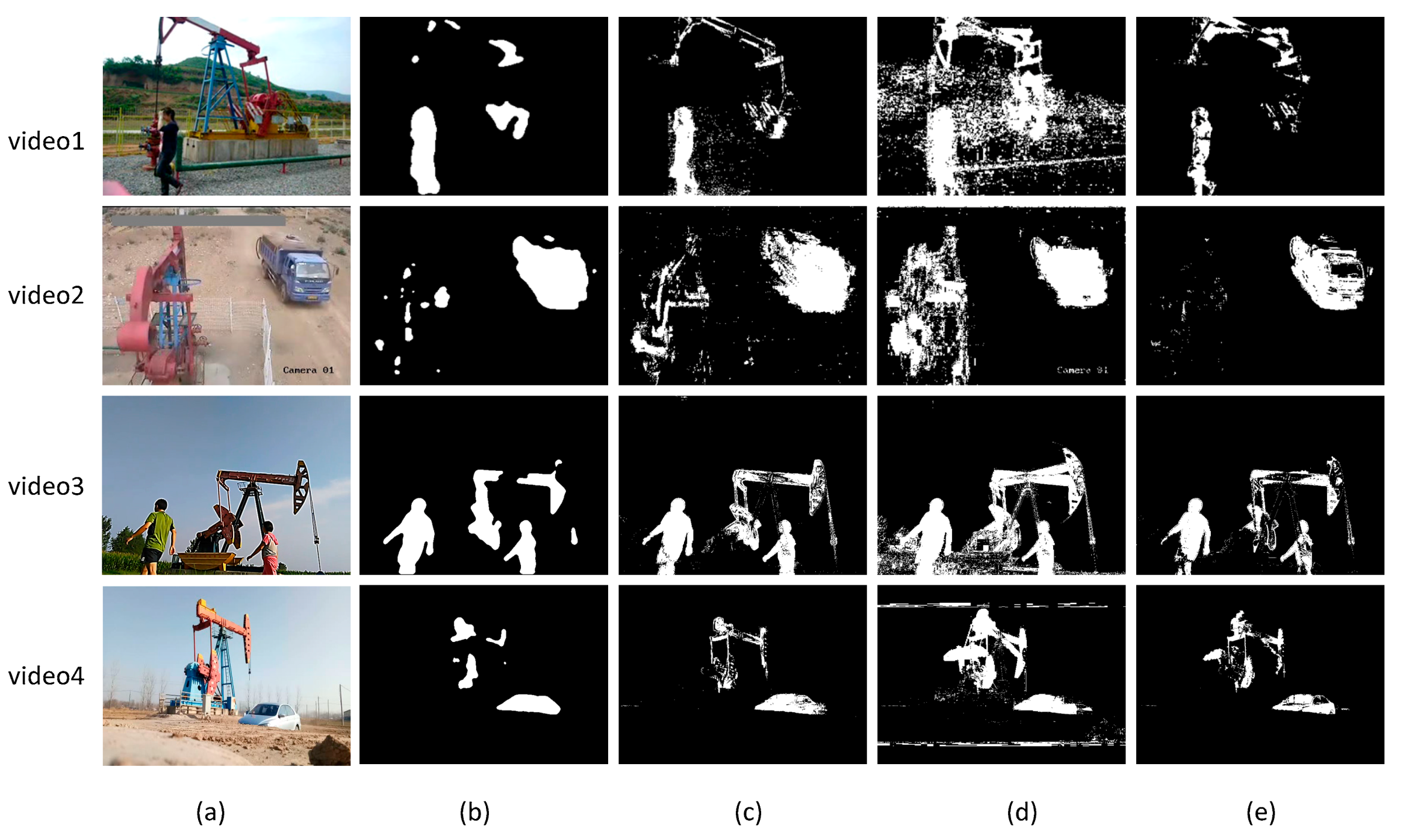 Algorithms 12 00115 g006