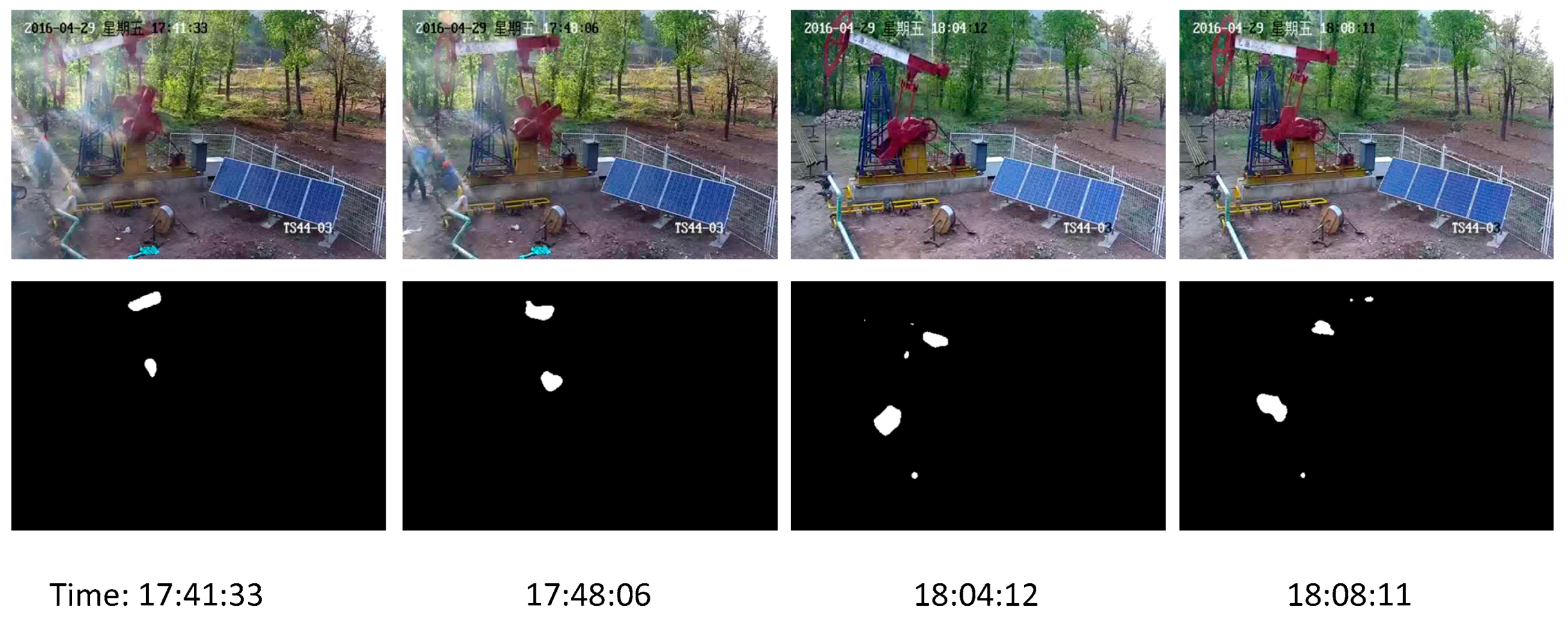 Algorithms 12 00115 g007