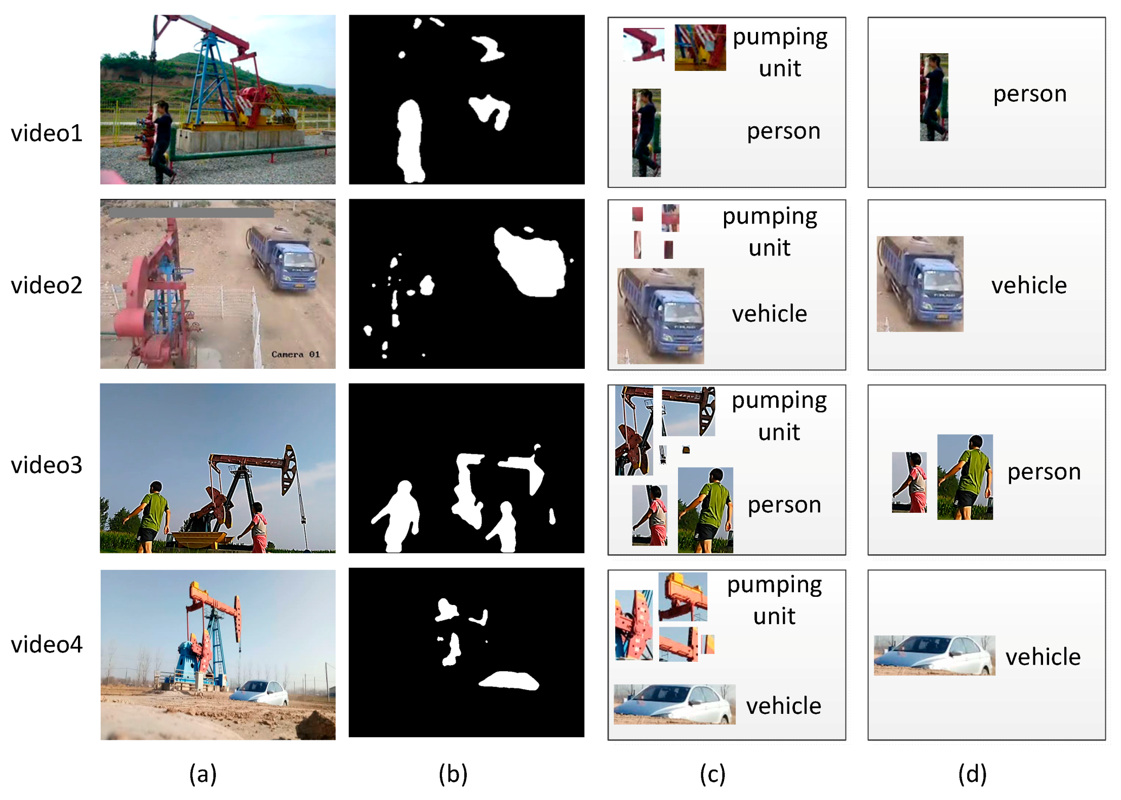 Algorithms 12 00115 g009