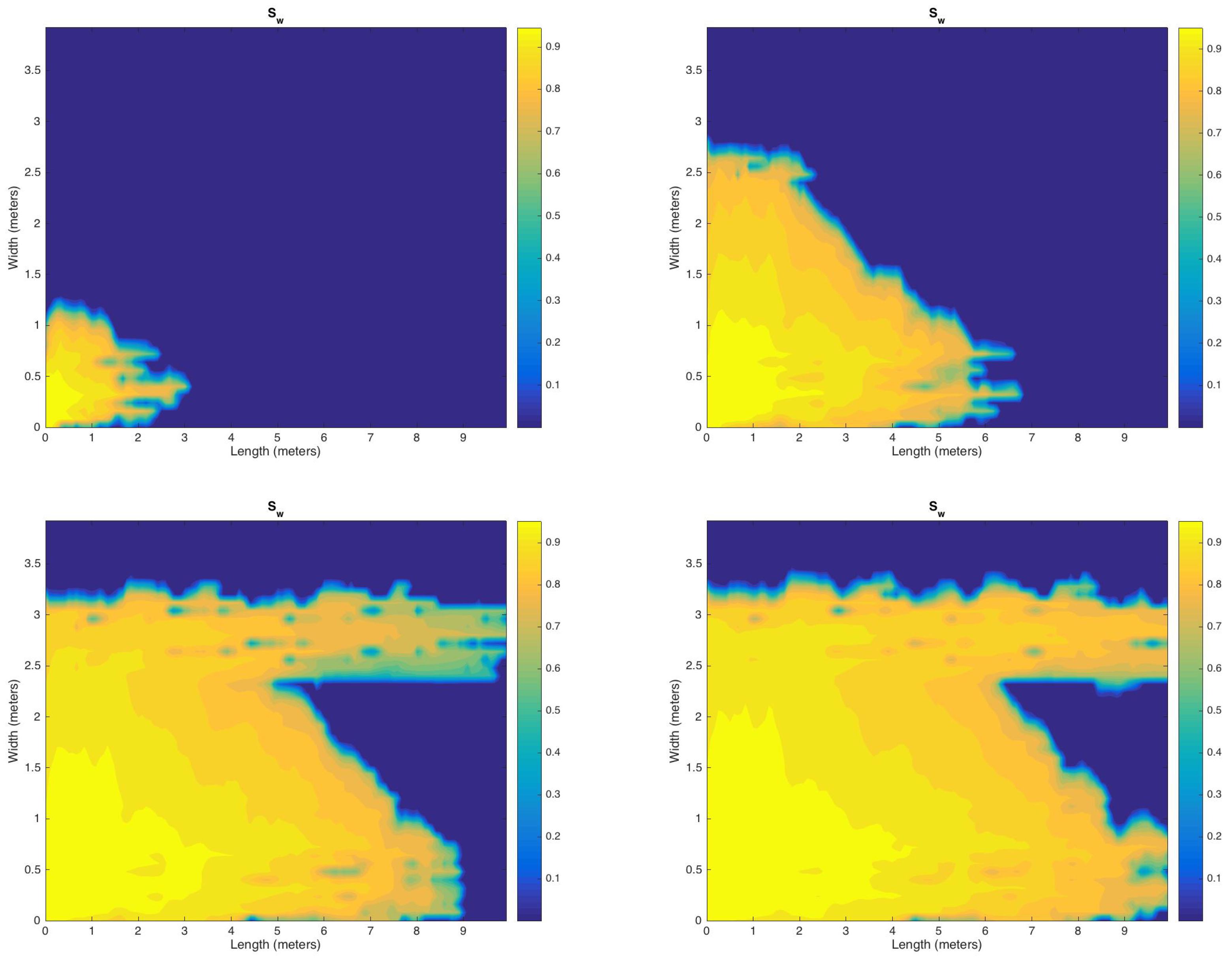 Algorithms 12 00117 g001