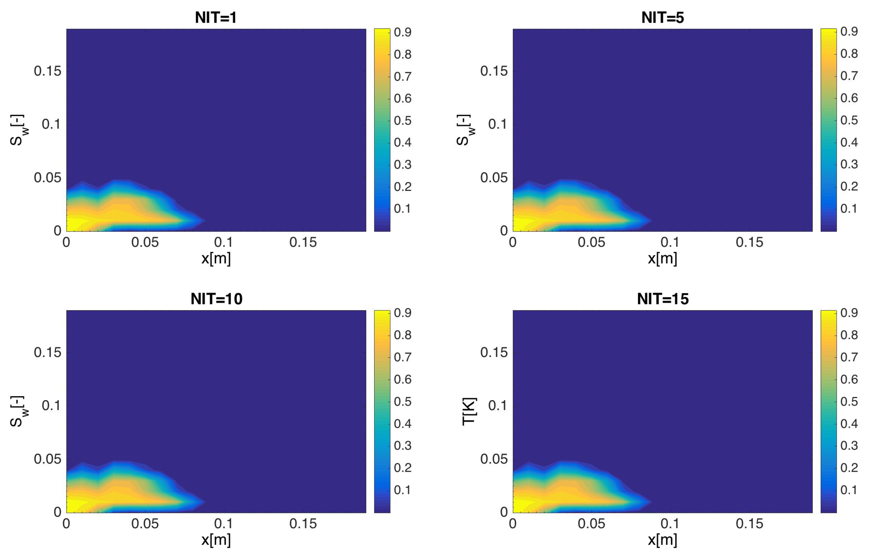 Algorithms 12 00117 g007
