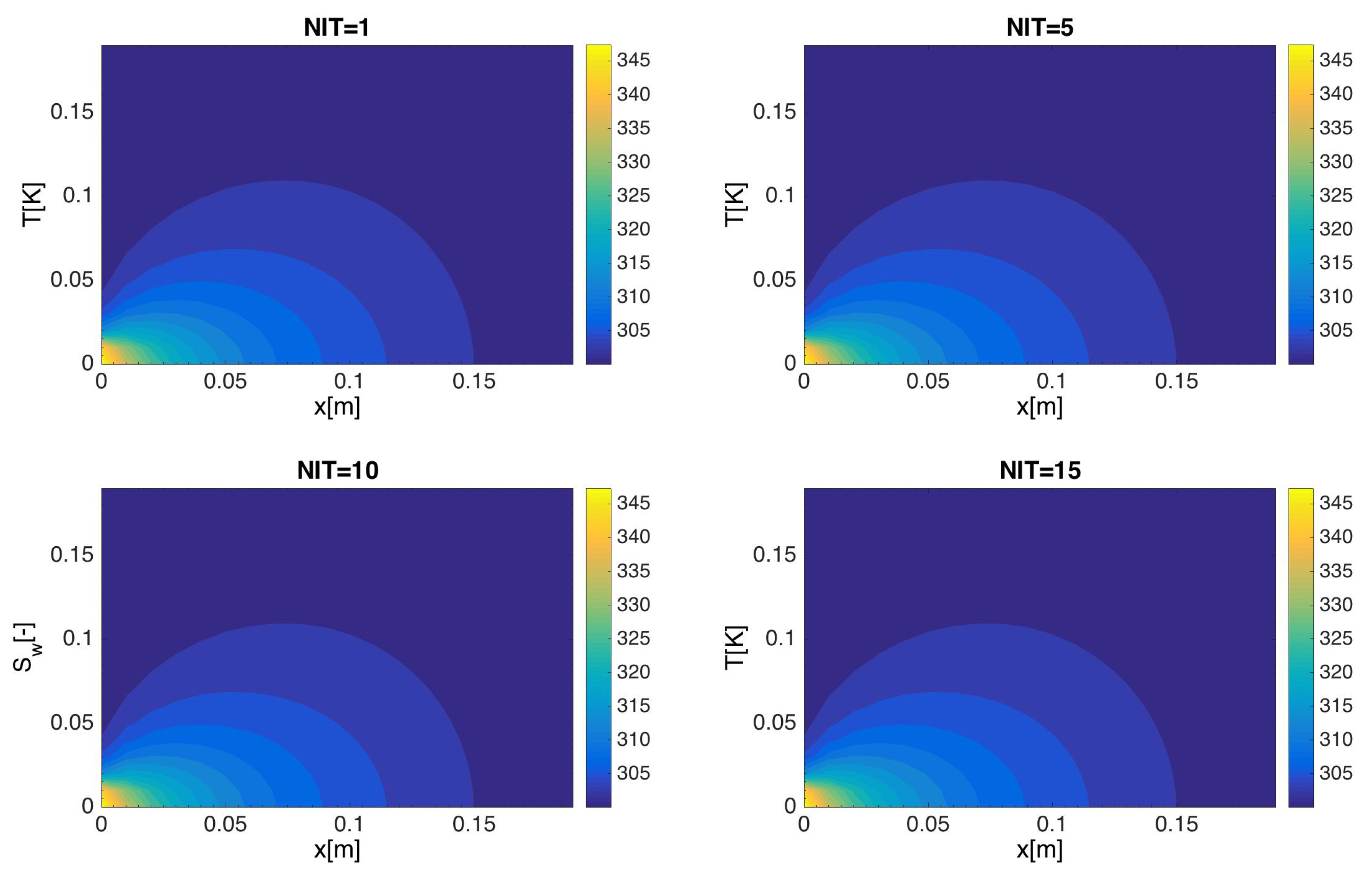 Algorithms 12 00117 g008