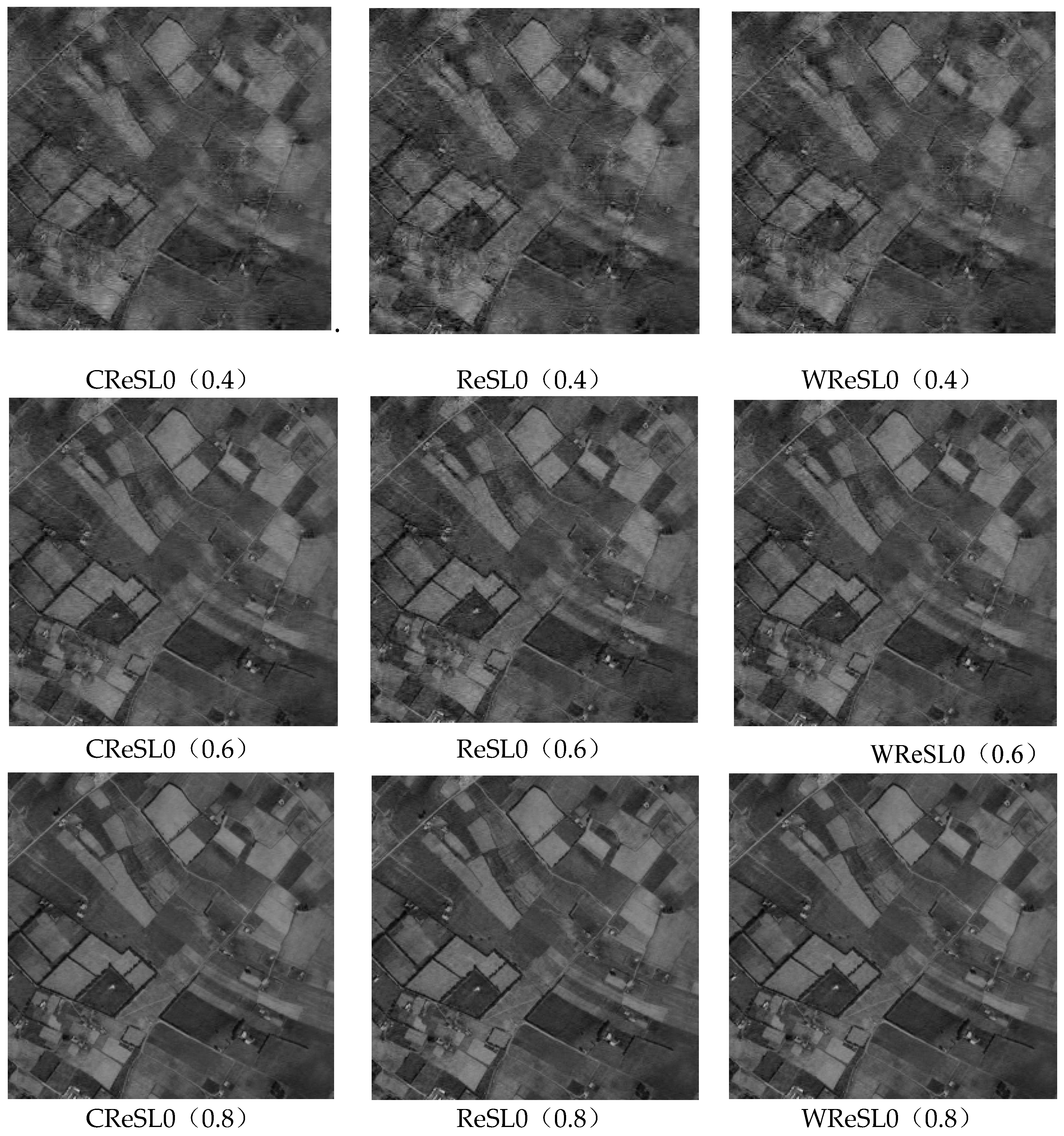 Algorithms 12 00126 g005 Algorithms 12 00126 g005