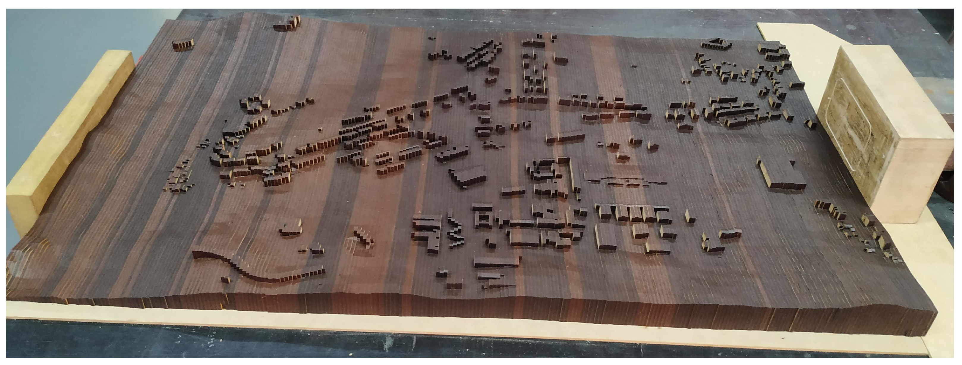 Algorithms 12 00140 g004