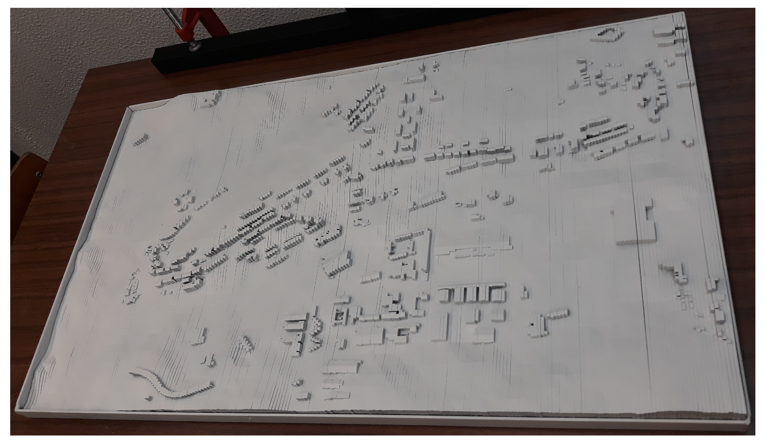 Algorithms 12 00140 g005