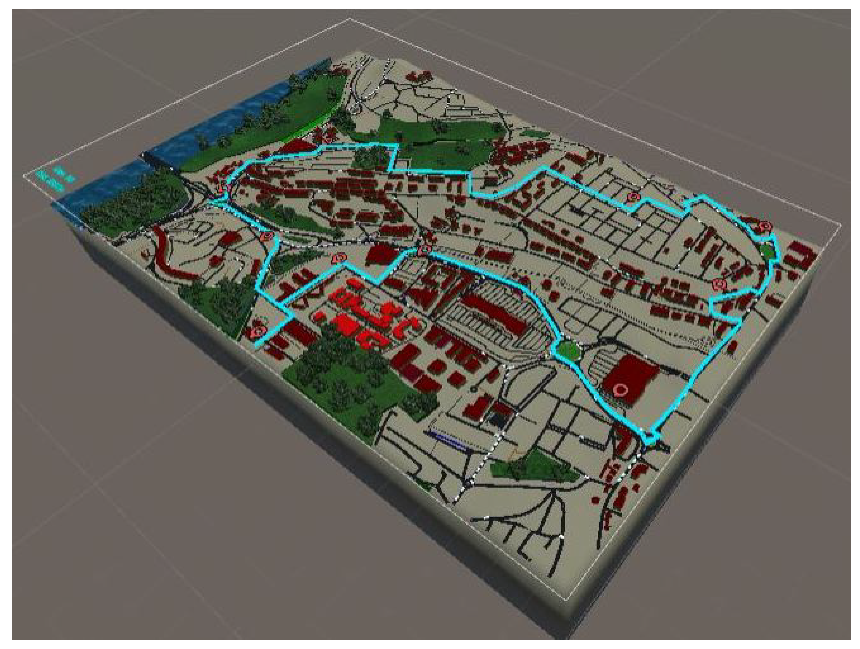 Algorithms 12 00140 g010