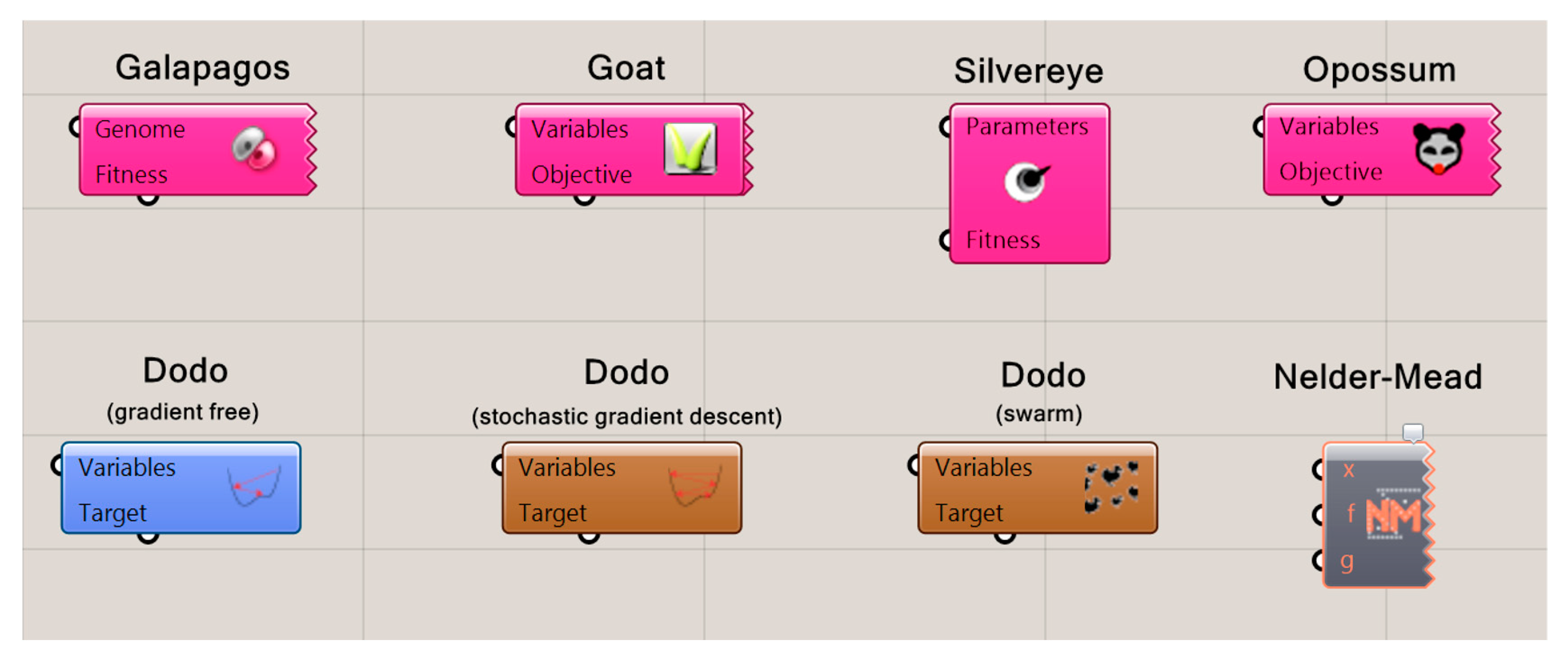 Algorithms 12 00141 g002