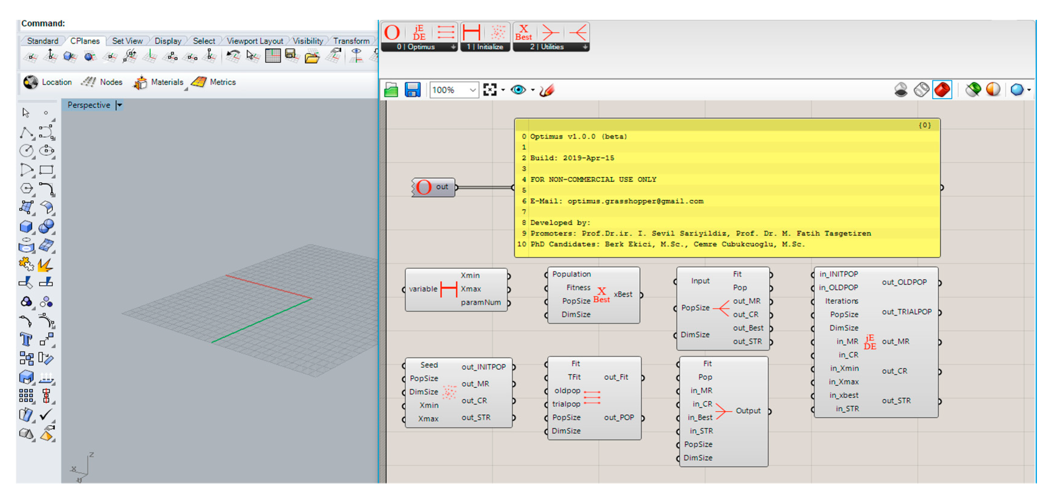 Algorithms 12 00141 g004