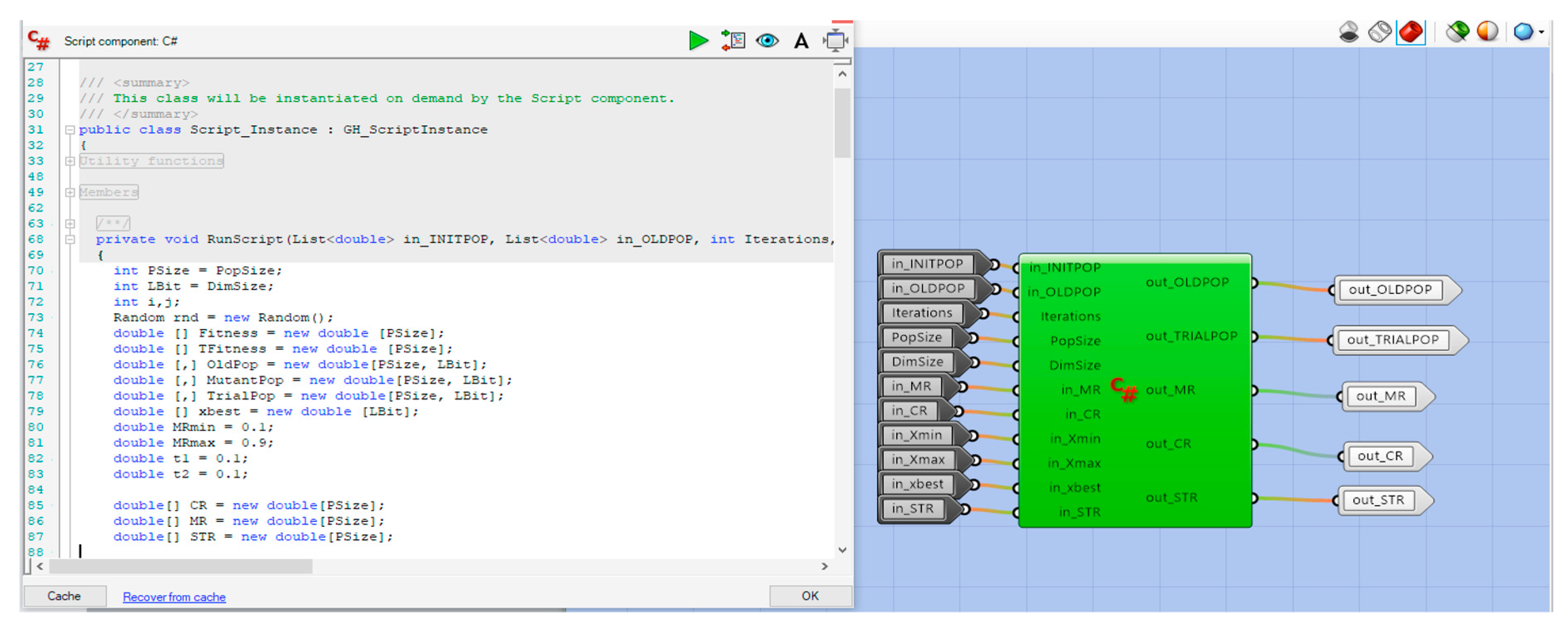 Algorithms 12 00141 g005